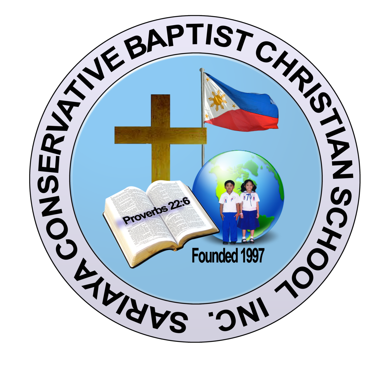 scbcsi-logo – SCBCSI – Sariaya Conservative Baptist Christian School Inc